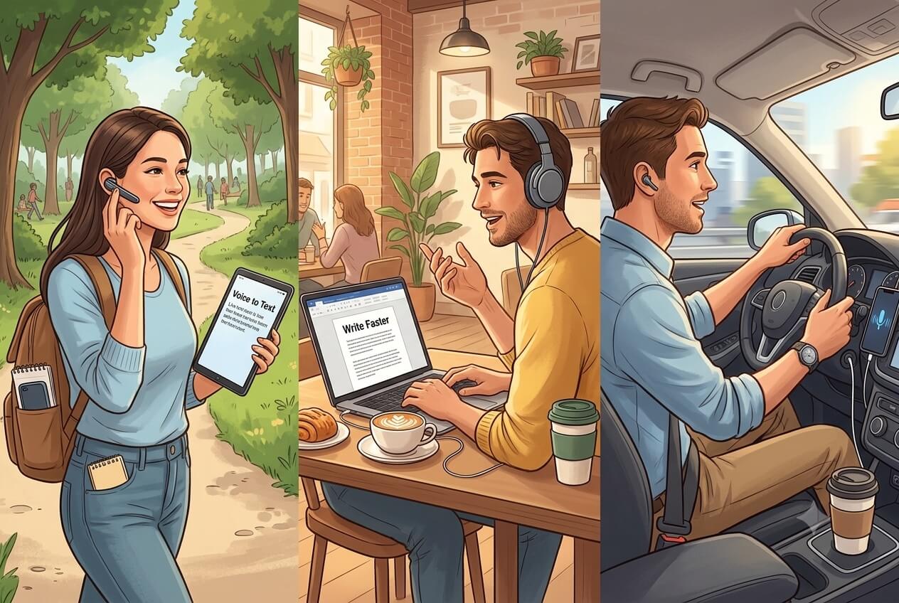 How Bloggers Can Use